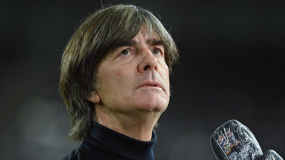 Joachim Löw
