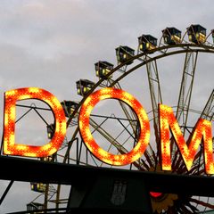 Hamburger Dom