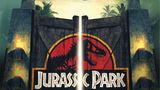 Hörbuch Michael Crichton: Jurassic Park