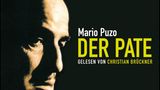 Hörbuch Mario Puzzo: Der Pate