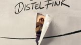 Hörbuchtipp Donna Tartt: Der Distelfink