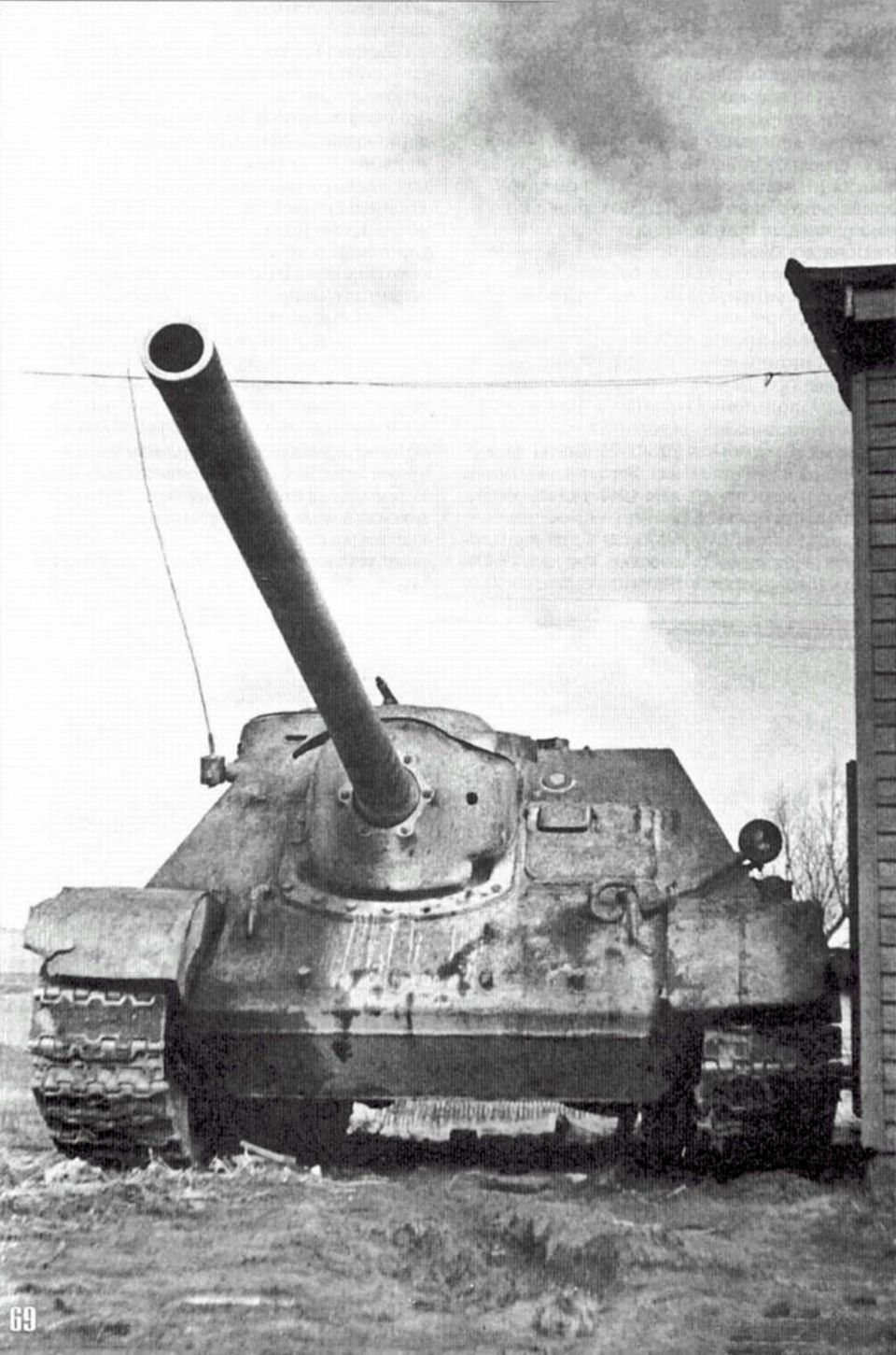 Frühlingserwachen die letzte Offensive der SSDivisionen STERN.de