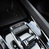 Das Siebengang-DSG kaschiert im Sportmodus die Anfahrtsschwäche