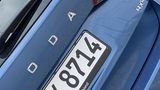 Skoda Octavia Scout 2.0 TDI 4x4 wiegt etwa 1.766 Kilogramm