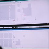 Daimler-Logistikzentrum Germersheim