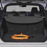 Mitsusbishi Eclipse Cross PHEV