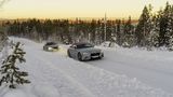 Mercedes SL 2021