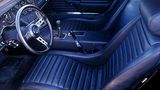 Maserati Bora