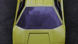 Lamborghini Countach LP 500