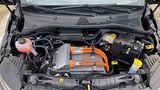 Fiat 500 Elektro