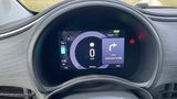 Fiat 500 Elektro