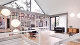 3. Preis: Haus Binnewies, Havixbeck, Deutschland