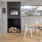 3. Preis: Haus Binnewies, Havixbeck, Deutschland