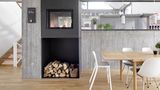 3. Preis: Haus Binnewies, Havixbeck, Deutschland