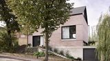 3. Preis: Haus Binnewies, Havixbeck, Deutschland