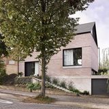 3. Preis: Haus Binnewies, Havixbeck, Deutschland