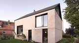 3. Preis: Haus Binnewies, Havixbeck, Deutschland