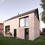 3. Preis: Haus Binnewies, Havixbeck, Deutschland