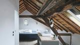 Interior-Preis: Hof Wendenius, Hainau/ Taunus, Deutschland