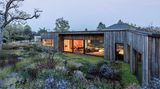 Leserpreis: Green Dwelling, bei Hannover, Deutschland