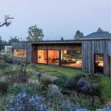 Leserpreis: Green Dwelling, bei Hannover, Deutschland