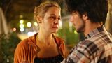 Zwei Jahre später wirkte Heyer in dem Ensemblefilm "Willkommen bei Habib " mit, der auf den Hofer Filmtagen uraufgeführt wurde. Die Jury lobte damals, der Film berühre "durch seine warmherzige, lebendige und erfrischende Inszenierung eines hervorragenden Schauspielerensembles" und erzähle mit viel Witz von Heimat und Integration.