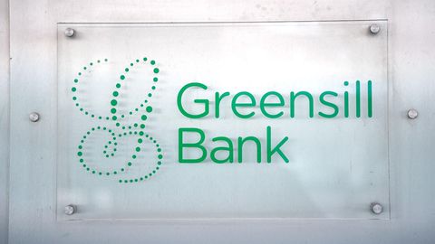 News von heute: Bremer Amtsgericht eröffnet Insolvenzverfahren gegen Greensill Bank