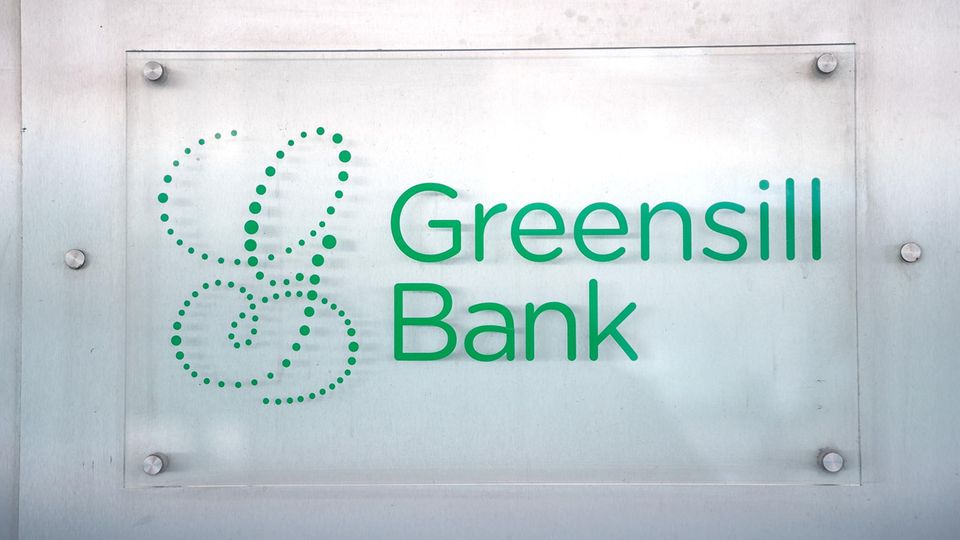 News von heute: Bremer Amtsgericht eröffnet Insolvenzverfahren gegen Greensill Bank