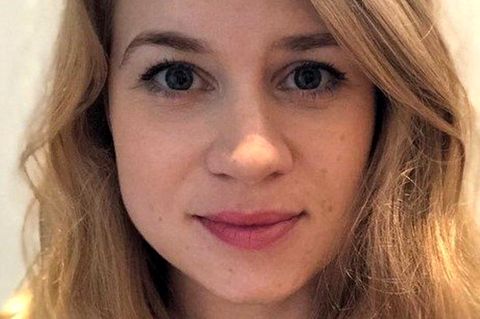Sarah Everard: Eine Chronik des Falls der getöteten 33-Jährigen