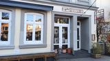 Im Café In guter Gesellschaft kann man Kaffee trinken und Kuchen essen – ohne dabei Müll zu produzieren. Zero Waste ist das Konzept der beiden Inhaberinnen, die das kleine Café auf St. Pauli 2017 eröffnet haben.