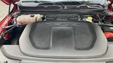 Ram 1500 TRX