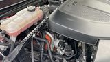 Ram 1500 TRX