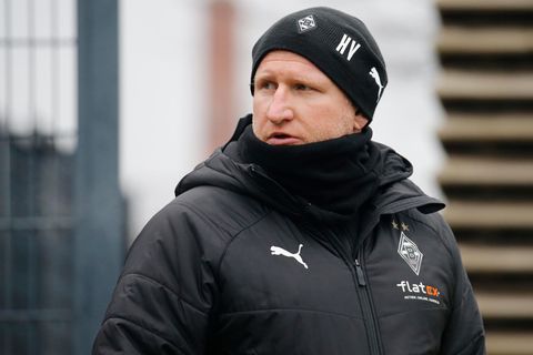 Heiko Vogel