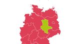 So hatte Hegel wohl einen deutlich lustvolleren Lebenswandel als Friedrich Nietzsche. Der wird aber heute in Deutschland deutlich öfter gegoogelt (und wohl auch gelesen) als der schwäbische Systemdenker. Wieso das ausgerechnet in Sachsen-Anhalt, dem Geburtsland Nietzsches, andersherum ist - dafür liefert das Buch keine Erklärung. Es zeigt nur, dass sich mit einer von Hegel angestrebten Systematisierung des Denkens eben nicht alles erklären lässt.