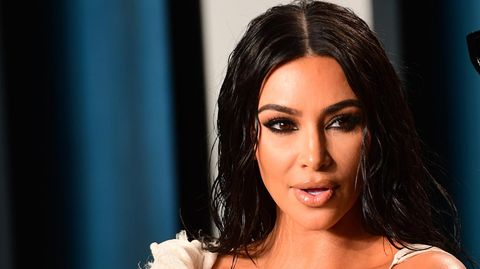 Anastasiya Kvitko: Sie ist die russische Kim Kardashian STERN.de