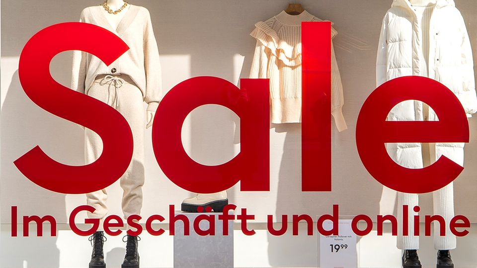 Dramatische Corona-Folgen: In Deutschland existieren etwa 5000 Zombie-Firmen (Symbolbild)