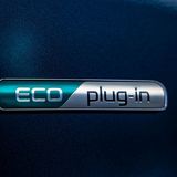 Der Kia Sorento PHEV ist seit März im Handel