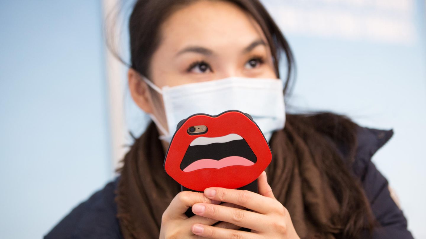 Corona Kurios Corona Kurios