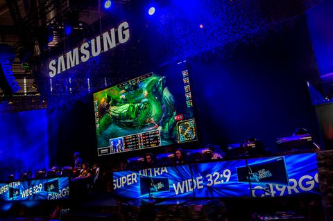 Tech-Unternehmen: Der Diktator, der General und ihr Konzern – die Geschichte, wie Samsung die Welt eroberte