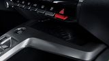 Peugeot 308 2021