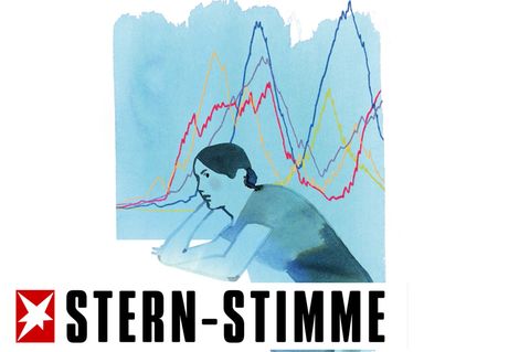 Überforderung: Mehr als ein Termin pro Tag ist nicht zu machen