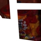 Europol fragt: Wissen Sie, wo man diesen Gegenstand findet?