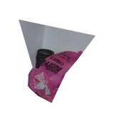 Europol fragt: Können Sie uns mehr Informationen über diesen Gegenstand geben?