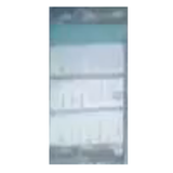 Europol fragt: Wissen Sie, wo dieser Kalender verkauft wurde?