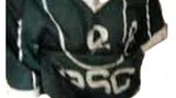 Europol fragt: Wissen Sie, wo dieses T-Shirt herkommt?