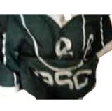 Europol fragt: Wissen Sie, wo dieses T-Shirt herkommt?