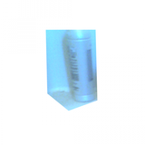 Europol fragt: Kommt Ihnen dieses Produkt bekannt vor?