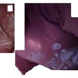 Europol fragt: Erkennen Sie dieses T-Shirt wieder?