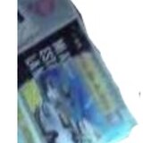 Europol fragt: Erkennen Sie diese Zeitung wieder?