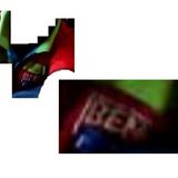 Europol fragt: Haben Sie dieses Poloshirt schon einmal gesehen?